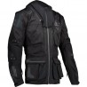 Veste LEATT 5.5 ENDURO 0