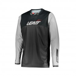 Maillot LEATT 4.5 ENDURO