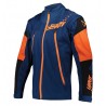 Veste LEATT 4.5 X-LITE 2