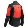 Veste LEATT 4.5 X-LITE 5