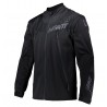 Veste LEATT 4.5 X-LITE 1