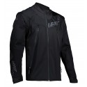 Veste LEATT 4.5 X-LITE