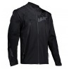 Veste LEATT 4.5 X-LITE 0