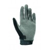 Gants LEATT LITE 3.5 1