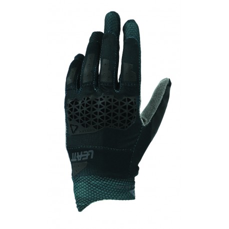Gants LEATT LITE 3.5