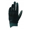 Gants LEATT LITE 3.5