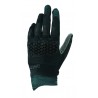 Gants LEATT LITE 3.5 0