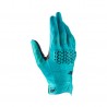 Gants LEATT LITE 3.5 2
