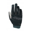 Gants LEATT FLOW 2.5