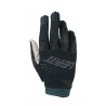 Gants LEATT FLOW 2.5 0