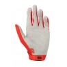 Gants LEATT FLOW 2.5 1