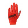 Gants LEATT FLOW 2.5 2