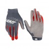 Gants LEATT FLOW 2.5 3