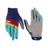 Gants LEATT FLOW 2.5 4