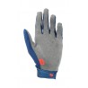 Gants LEATT subzero 2.5 1