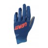 Gants LEATT subzero 2.5 2