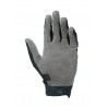 Gants LEATT subzero 2.5 3