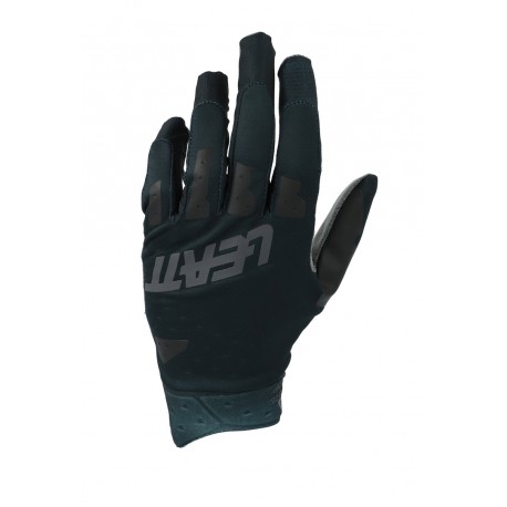 Gants LEATT subzero 2.5