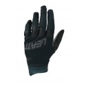 Gants LEATT subzero 2.5