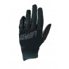 Gants LEATT subzero 2.5 0