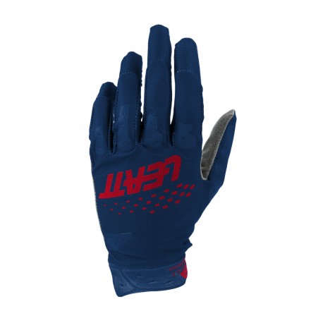 Gants LEATT WINDBLOCK 2.5