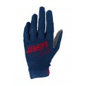 Gants LEATT WINDBLOCK 2.5