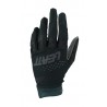 Gants LEATT WINDBLOCK 2.5 1