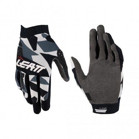 Gants LEATT GRIPR 1.5