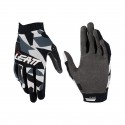 Gants LEATT GRIPR 1.5