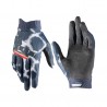 Gants LEATT GRIPR 1.5 1