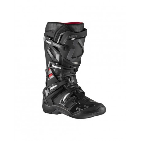Bottes cross LEATT GPX 5.5 FLEXLOCK