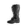 Bottes cross LEATT GPX 5.5 FLEXLOCK 1