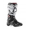 Bottes cross LEATT GPX 5.5 FLEXLOCK 2