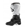 Bottes cross LEATT GPX 5.5 FLEXLOCK 3