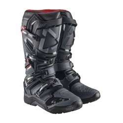 Bottes cross LEATT GPX 5.5 FLEXLOCK ENDURO