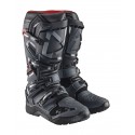 Bottes cross LEATT GPX 5.5 FLEXLOCK