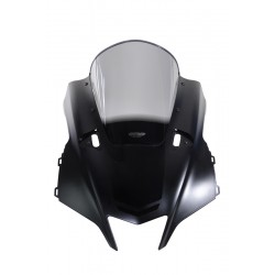 Bulle MRA racing YAMAHA YZF-R1 YZF-R1M 2020-2024