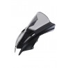 Bulle moto MRA racing double courbure pour moto YAMAHA YZF-R1 YZF-R1M 3