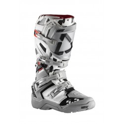 Bottes cross LEATT GPX 5.5 FLEXLOCK ENDURO JW22