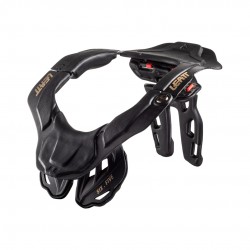 Protège cou neck brace LEATT GPX 6.5 CARBON