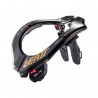 Protège cou LEATT GPX 6.5 CARBON 3
