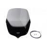 Bulle MRA origine YAMAHA XJR 1300 2002-2016 0