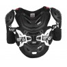 Plastron LEATT 4.5 pro 2
