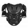 Plastron LEATT 4.5 pro 3