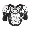 Plastron LEATT 4.5 pro 0