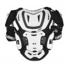 Plastron LEATT 4.5 pro 1