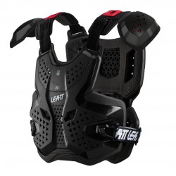 Plastron LEATT 3.5 PRO