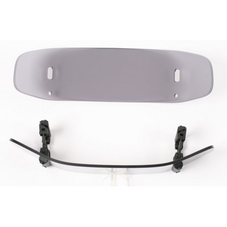 Spoiler Bulle MRA VARIO SUZUKI GSX650F 2008-2015 GSX1250FA 2010-2014