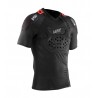 BODY LEATT TEE AIRFLEX 0