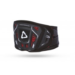 CEINTURE LEATT LOMBAIRE 3DF 3.5
